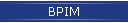 BPIM