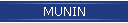 MUNIN